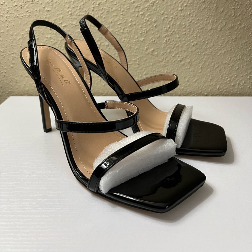 Womens heels